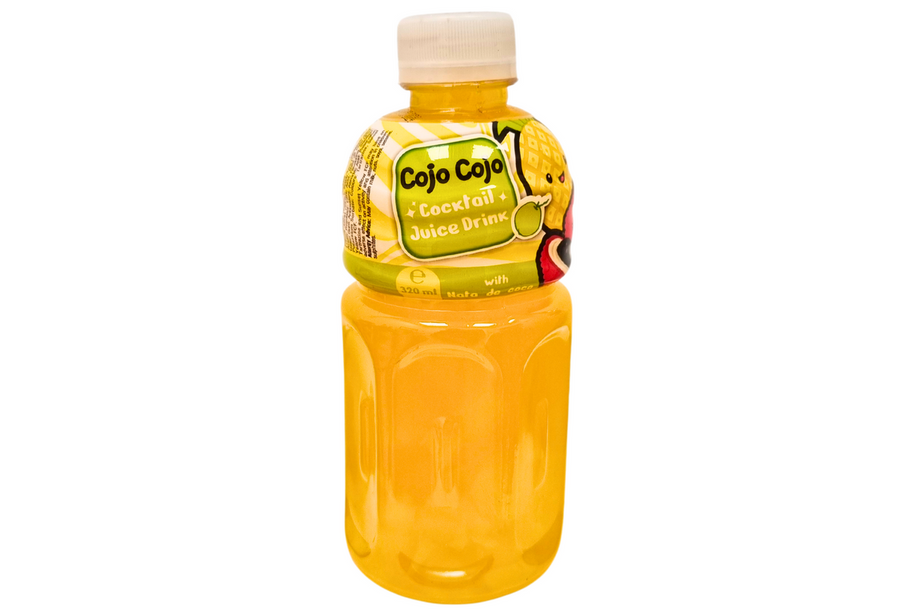 Cojo Cojo (cocktail flavor) 320mL