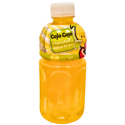 Cojo Cojo (cocktail flavor) 320mL