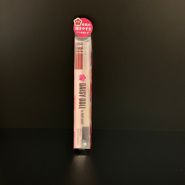 DAISY DOLL Eyeliner longue durée R-01