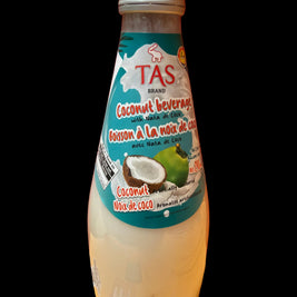 Boisson au lait de coco 290mL
