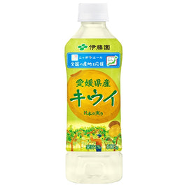 Jus au kiwi ITO EN 500g