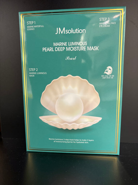 Masque-JMsolution-Pearl-10pc