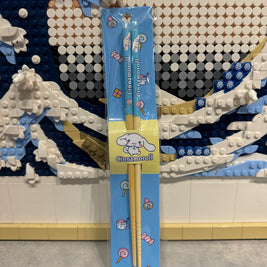 Baguette Cinnamoroll