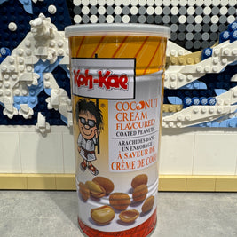 Koh-Kae (saveur de crème de coco）230g