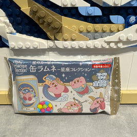 Bonbon ramune Kirby HEART