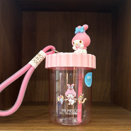 Bouteille MyMelody
