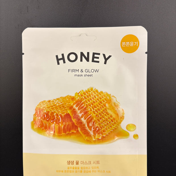Masque IT’S SKIN-Honey