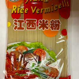 Vermicelles de riz Jiangxi-江西米粉-400g