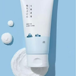 ROUND LAB 1025 Dokdo Cleanser 150ml