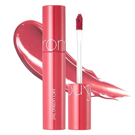 ROMAND Teinte succulente et durée 09 Litchi Coral