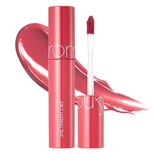 ROMAND Teinte succulente et durée 09 Litchi Coral