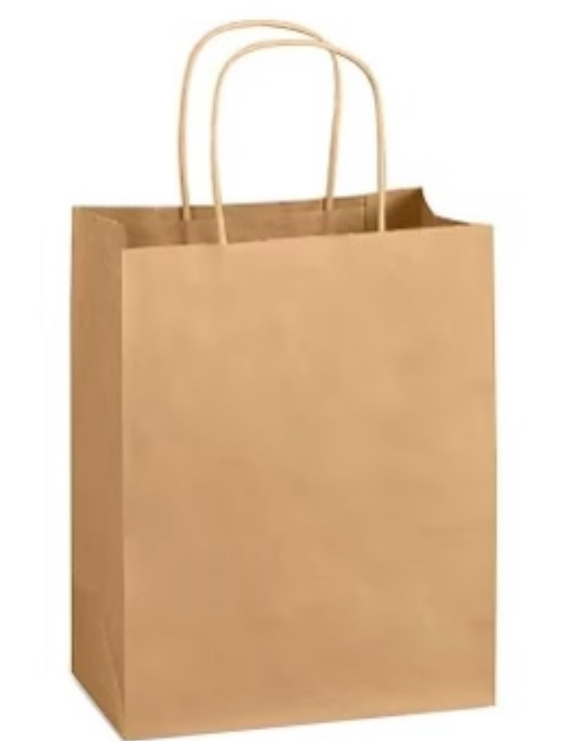 Sac en papier