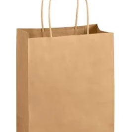 Sac en papier