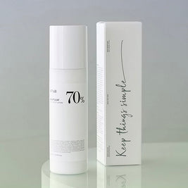 ANUA Heartleaf 70% Daily Lotion 200ml