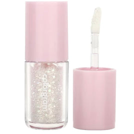 COLORGRAM Milk Bling Ombre 01 Double étoile