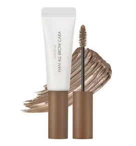 ROMAND Han All Brow Cara 01 Grace Taupe