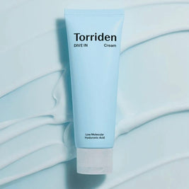 TORRIDEN Dive In Crème 80ml