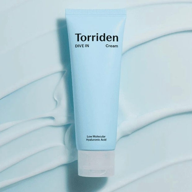 TORRIDEN Dive In Crème 80ml
