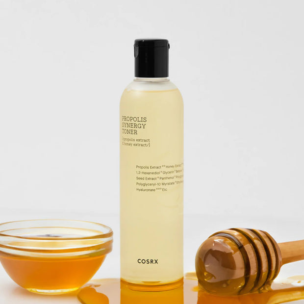 COSRX Full Fit Propolis Synergy Toner 150ml