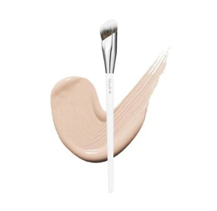 OLIVE YOUNG Fillimilli Corrector Brush 811