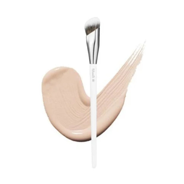 OLIVE YOUNG Fillimilli Corrector Brush 811