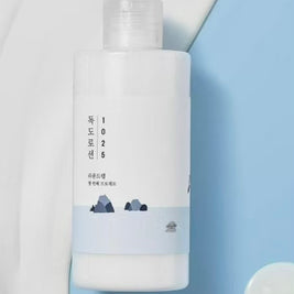 ROUND LAB 1025 Dokdo Lotion 200ml