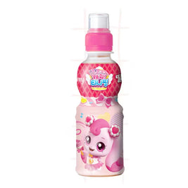 WOONGJIN Catch Tinniping Saveur De Fraise