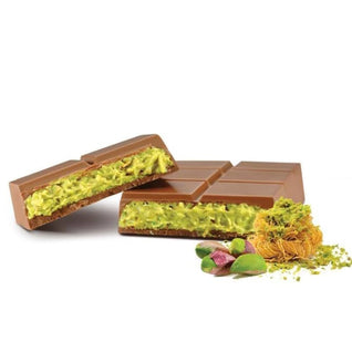 Chocolat Dubai
