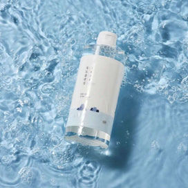 ROUND LAB 1025 Dokdo Eau nettoyante 400ml