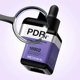 MEDIHEAL PDRN Lifting Serum 40ml