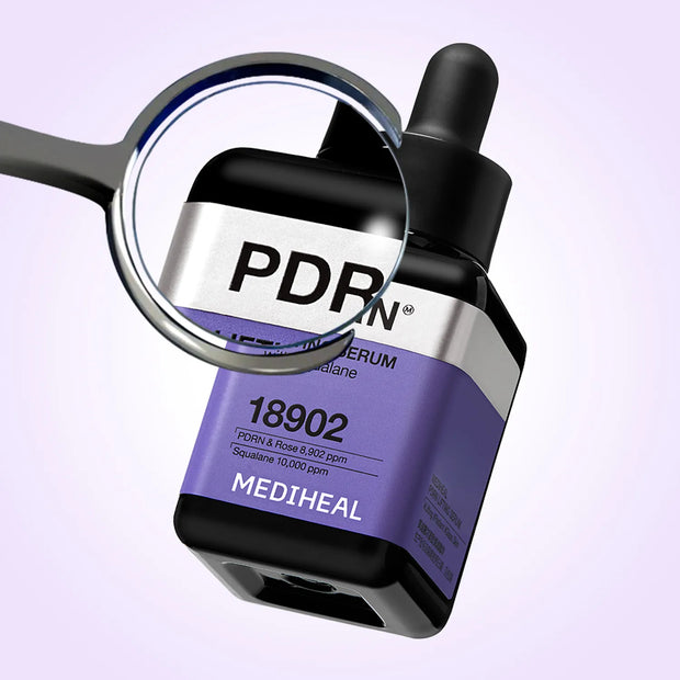 MEDIHEAL PDRN Lifting Serum 40ml