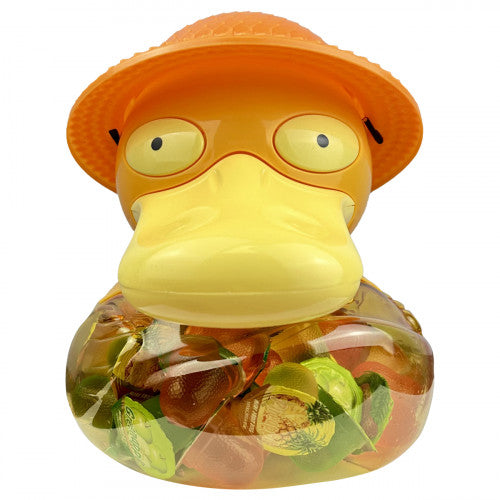 Gelée Psyduck