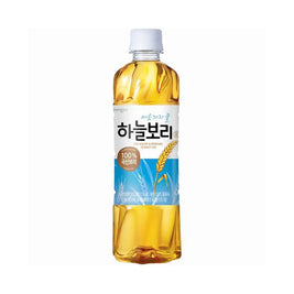 Thé d’orge WOONGJIN 500ml