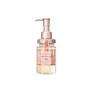& HONEY Melty Moist Shine Huile Cheveux 100ml