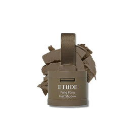 ETUDE HOUSE Pang Pang Ombre à cheveux 02 Brun clair