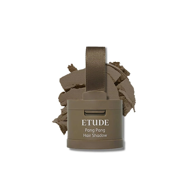 ETUDE HOUSE Pang Pang Ombre à cheveux 02 Brun clair