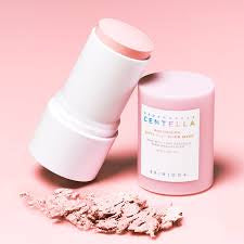 SKIN1004 Masque de bâton d'argile rapide poremizing 27g