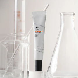 ISNTREE Hyper Vitamin C 30 Cream 20g
