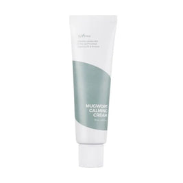 ISNTREE Mugwort Calming Cream 50ml