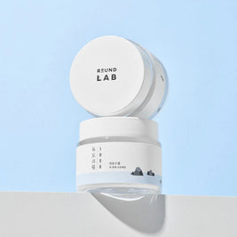 ROUND LAB 1025 Dokdo Crème 80ml