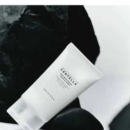 SKIN1004 Tone éclaircissant Crème Capsule 75ml