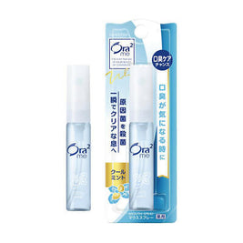 SUNSTAR ORA2 Bouche Vaporiser (menthe)