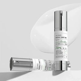 VT Essence Reedle Shot 300 50ml