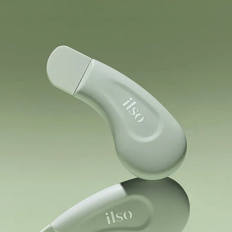 ILSO Deep Clean Master
