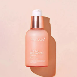 MEDICUBE Triple Collagen Serum 55ml
