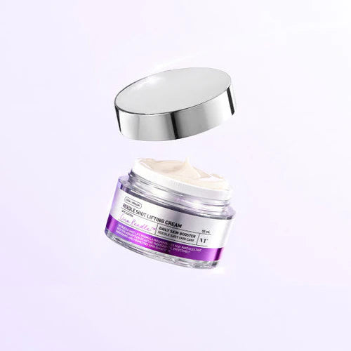VT Reedle Shot Lifting Cream 50ml