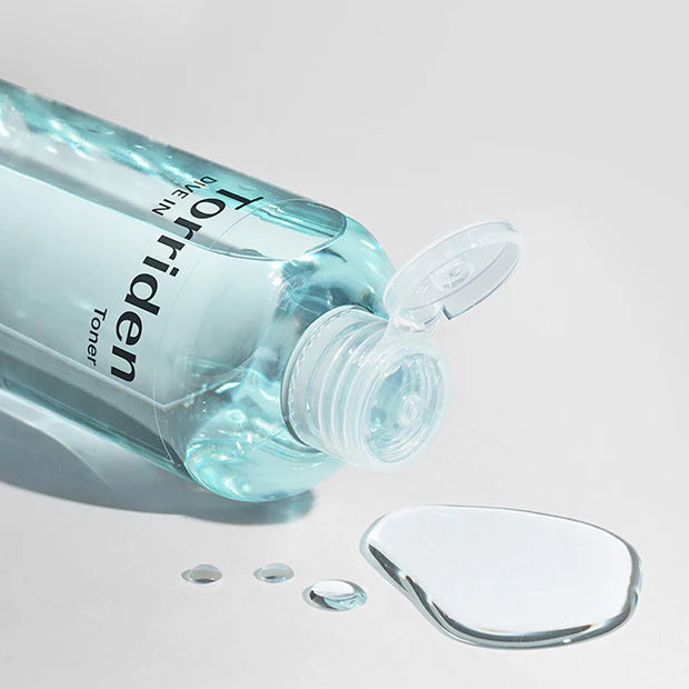 TORRIDEN Dive In Toner 300ml