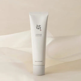 BEAUTY OF JOSEON Crème Dynasty 100ml