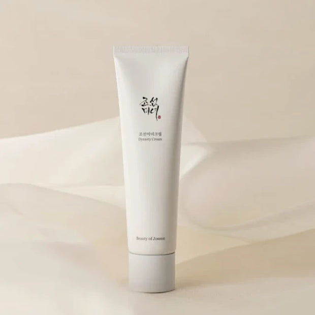 BEAUTY OF JOSEON Crème Dynasty 100ml