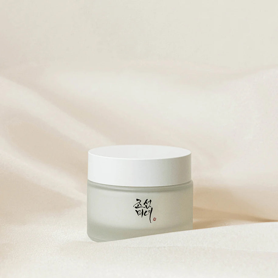 BEAUTY OF JOSEON Crème Dynasty 50ml